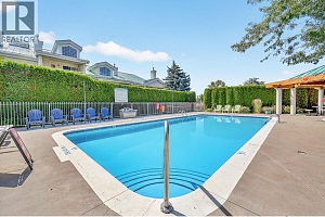 2350 Stillingfleet Road Unit# 102 - Photo 34