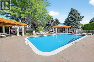 2350 Stillingfleet Road Unit# 102 - Photo 35