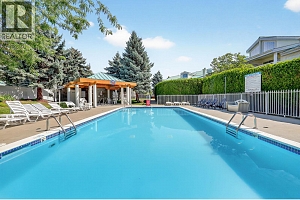 2350 Stillingfleet Road Unit# 102 - Photo 36