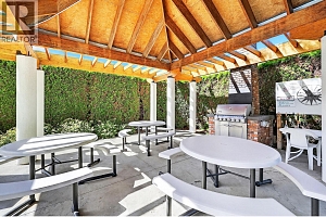 2350 Stillingfleet Road Unit# 102 - Photo 37