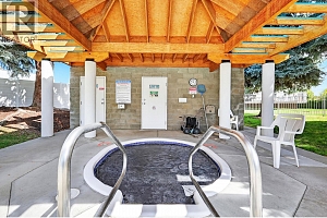 2350 Stillingfleet Road Unit# 102 - Photo 38