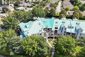 2350 Stillingfleet Road Unit# 102 - Photo 39