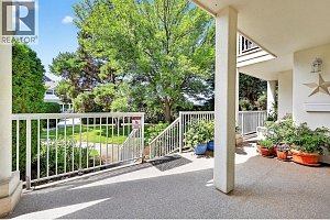 2350 Stillingfleet Road Unit# 102 - Photo 4