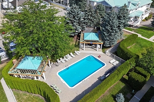 2350 Stillingfleet Road Unit# 102 - Photo 40