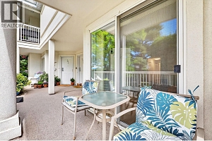 2350 Stillingfleet Road Unit# 102 - Photo 5