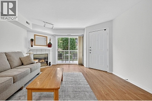 2350 Stillingfleet Road Unit# 102 - Photo 6