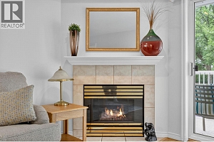 2350 Stillingfleet Road Unit# 102 - Photo 7