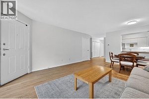 2350 Stillingfleet Road Unit# 102 - Photo 8