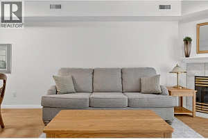 2350 Stillingfleet Road Unit# 102 - Photo 9