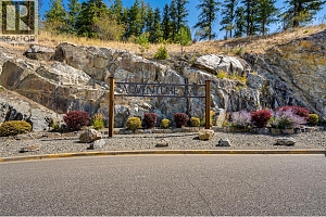 8828 Oxford Road - Photo 2