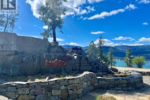 8828 Oxford Road - Photo 4