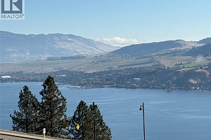 8828 Oxford Road - Photo 6