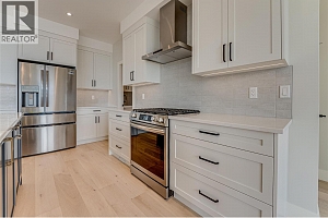 8828 Oxford Road - Photo 7