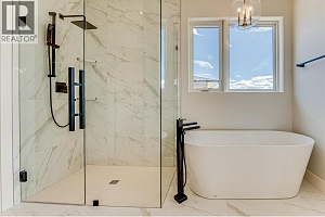 8828 Oxford Road - Photo 8