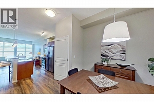 1331 Ellis Street Unit# 213 - Photo 10