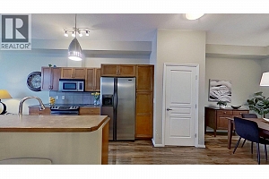 1331 Ellis Street Unit# 213 - Photo 11