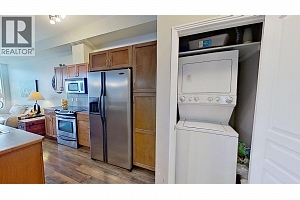 1331 Ellis Street Unit# 213 - Photo 12