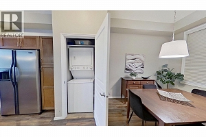 1331 Ellis Street Unit# 213 - Photo 13