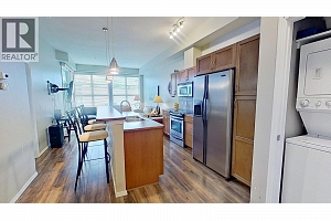 1331 Ellis Street Unit# 213 - Photo 14