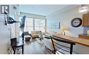 1331 Ellis Street Unit# 213 - Photo 15