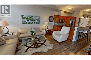 1331 Ellis Street Unit# 213 - Photo 16