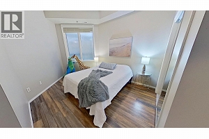 1331 Ellis Street Unit# 213 - Photo 17