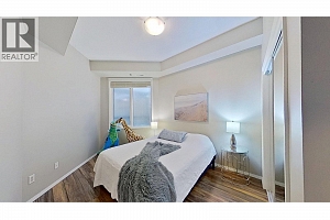 1331 Ellis Street Unit# 213 - Photo 18