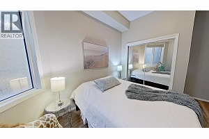 1331 Ellis Street Unit# 213 - Photo 19