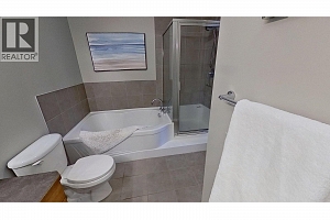 1331 Ellis Street Unit# 213 - Photo 20