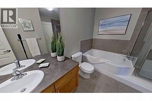 1331 Ellis Street Unit# 213 - Photo 21