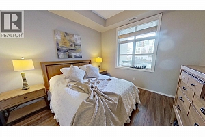 1331 Ellis Street Unit# 213 - Photo 22