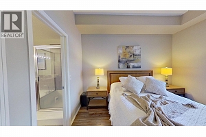 1331 Ellis Street Unit# 213 - Photo 23