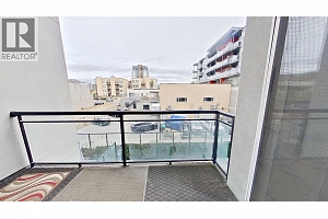 1331 Ellis Street Unit# 213 - Photo 24