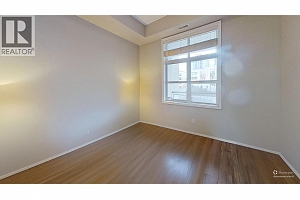 1331 Ellis Street Unit# 213 - Photo 25