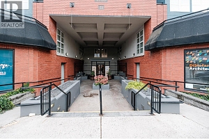 1331 Ellis Street Unit# 213 - Photo 3