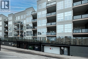 1331 Ellis Street Unit# 213 - Photo 5