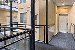 1331 Ellis Street Unit# 213 - Photo 6