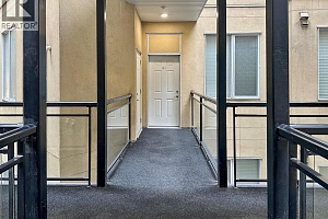 1331 Ellis Street Unit# 213 - Photo 7