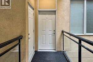 1331 Ellis Street Unit# 213 - Photo 8