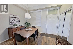 1331 Ellis Street Unit# 213 - Photo 9