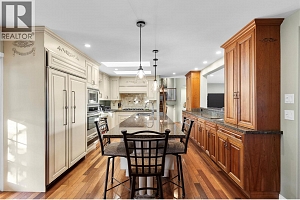 13709 Nash Drive - Photo 11