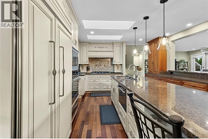 13709 Nash Drive - Photo 12