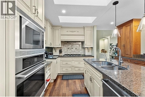 13709 Nash Drive - Photo 13