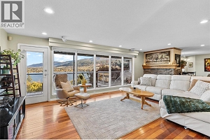 13709 Nash Drive - Photo 16