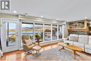 13709 Nash Drive - Photo 17