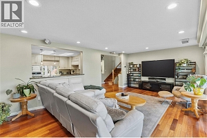 13709 Nash Drive - Photo 18