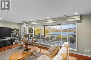 13709 Nash Drive - Photo 20