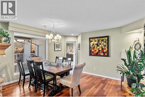 13709 Nash Drive - Photo 22