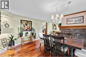 13709 Nash Drive - Photo 23