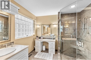 13709 Nash Drive - Photo 29